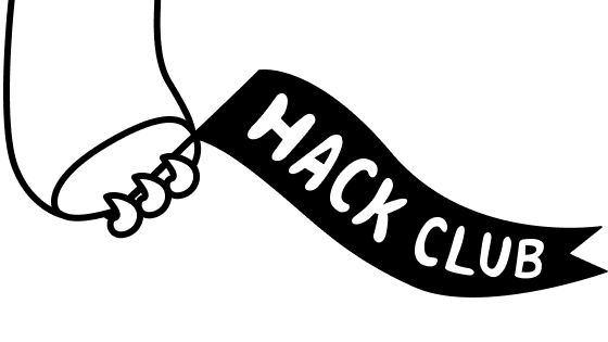 Hack Club